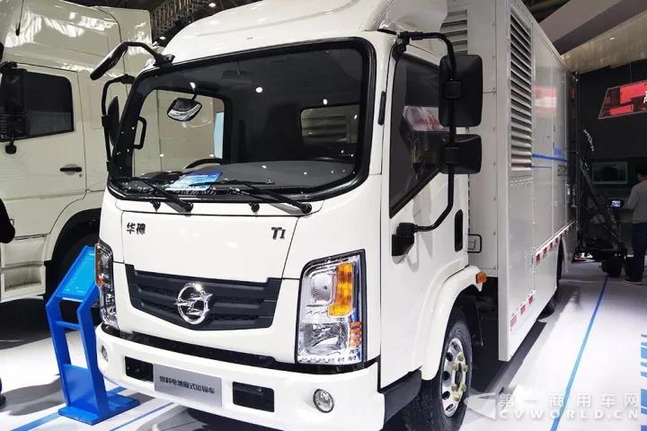 東風全新商用車品牌“華神”今日發(fā)布1.jpg