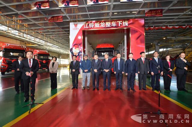 江鈴2.jpg