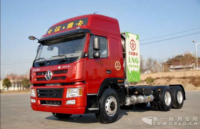 大運(yùn)新N8E LNG重卡.png