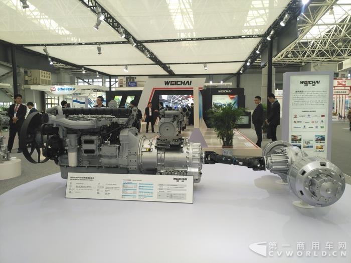 WP9H WP10H系列柴油發(fā)動機(jī).jpg