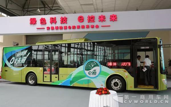“無人駕駛”再成關(guān)注熱點(diǎn)，安凱穩(wěn)步推進(jìn)智能駕駛研發(fā).jpg