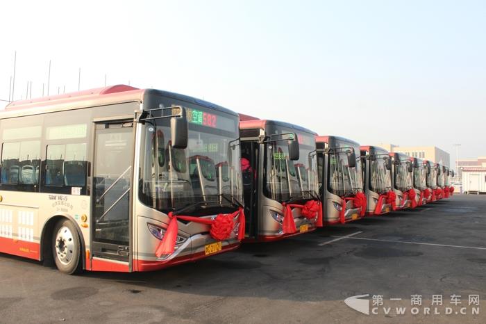 銀隆8.5米純電動(dòng)公交車 (1).jpg