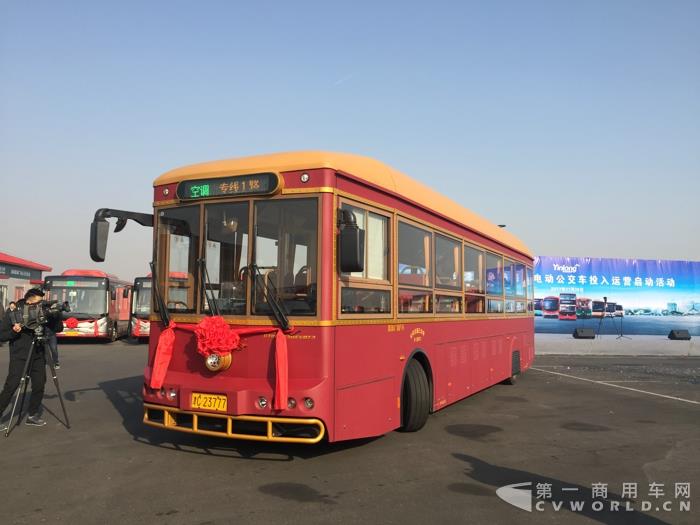 銀隆純電動(dòng)仿古鐺鐺車 (4).jpg