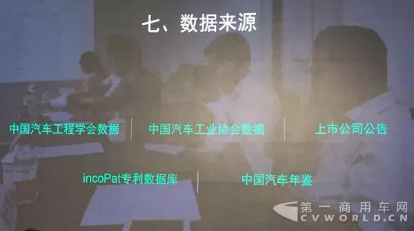 客車企業(yè)創(chuàng)新排行榜揭曉 安凱榮登排行榜TOP22.jpg