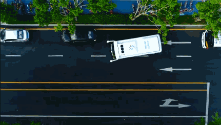 客車企業(yè)創(chuàng)新排行榜揭曉 安凱榮登排行榜TOP28.gif