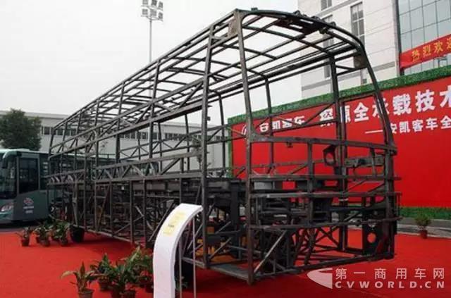 客車企業(yè)創(chuàng)新排行榜揭曉 安凱榮登排行榜TOP29.jpg