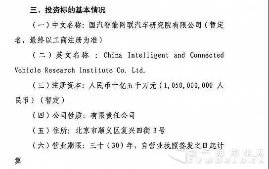 一汽、東風(fēng)、廣汽、北汽等21家公司擬聯(lián)合成立國(guó)汽研究院 上汽不在其中.jpg