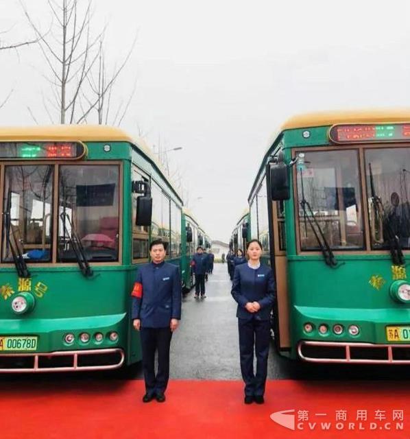 銀隆仿古鐺鐺車1.jpg