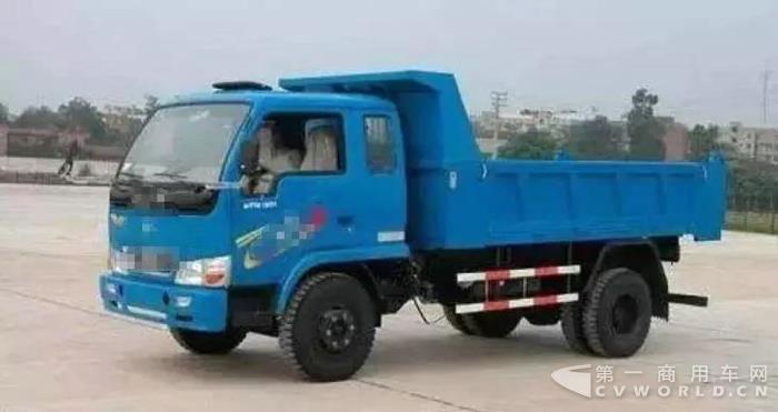 未安裝DPF的國(guó)三車千萬(wàn)不要去這些地方5.jpg