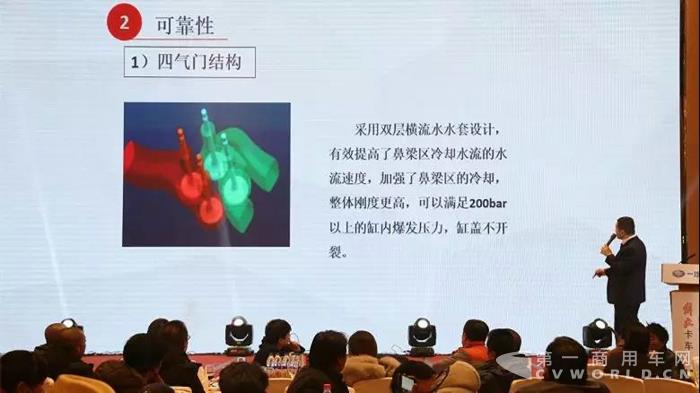 辭舊迎新，一汽解放拉薩送鉅惠2.jpg