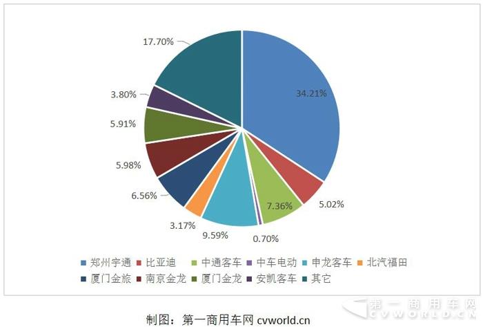 12月份額.jpg