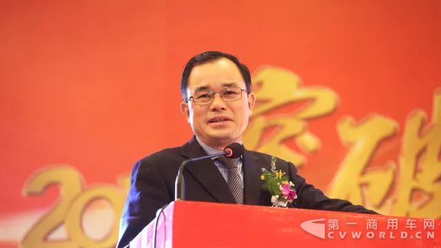 2018年長安跨越商務(wù)大會在重慶隆重召開4.jpg