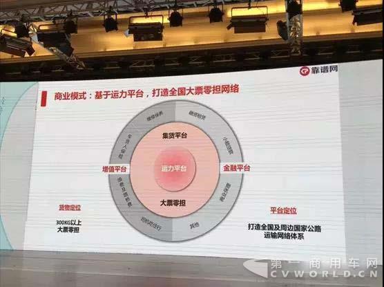 中國重汽喜迎千臺大單 贏得2018開門紅，3.jpg