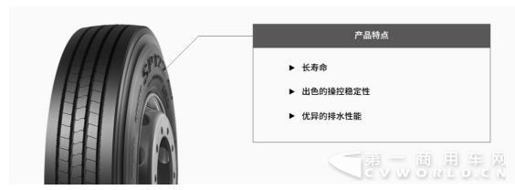 輪胎新品.jpg