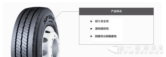 輪胎新品2.jpg