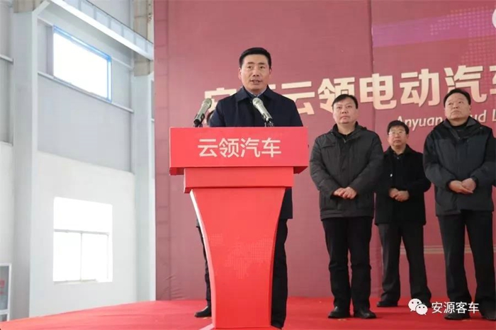 唐河生產(chǎn)基地落成 安源完善云領和克勞德戰(zhàn)略發(fā)展布局3.jpg