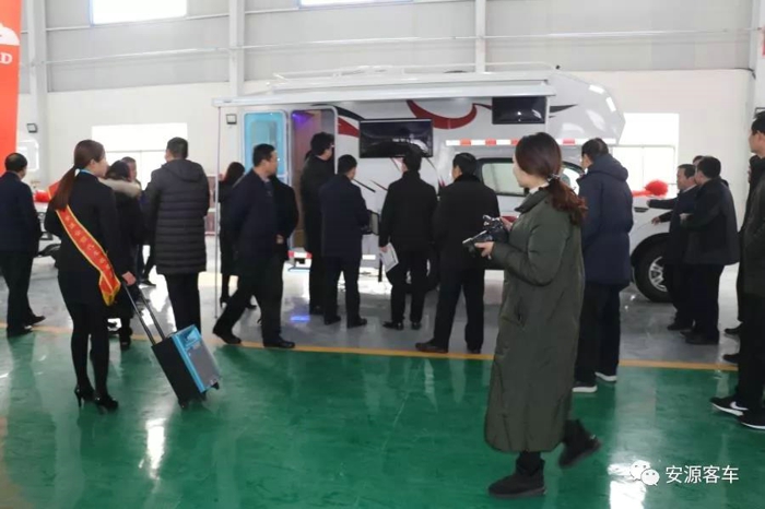 唐河生產(chǎn)基地落成 安源完善云領和克勞德戰(zhàn)略發(fā)展布局7.jpg