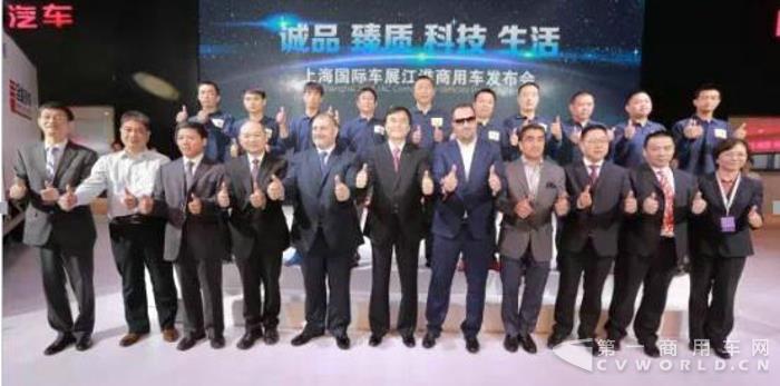 江淮輕型商用車數(shù)字化營銷首破萬臺3.jpg