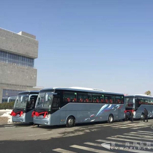 春運大潮來襲！安凱A9豪華客車批量交付，護航旅客溫馨回家路1.jpg