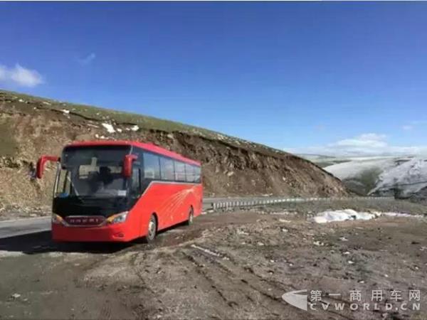 春運大潮來襲！安凱A9豪華客車批量交付，護航旅客溫馨回家路3.jpg