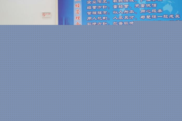 銀隆新能源2.jpg