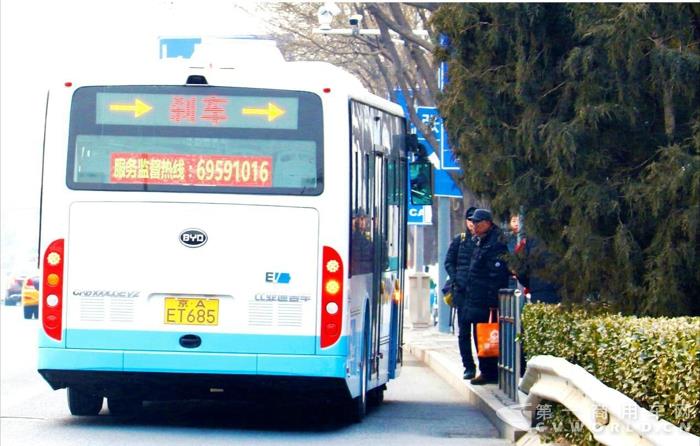 歲暮天寒，比亞迪純電動(dòng)客車(chē)是你回家過(guò)年的堅(jiān)實(shí)依靠1.jpg