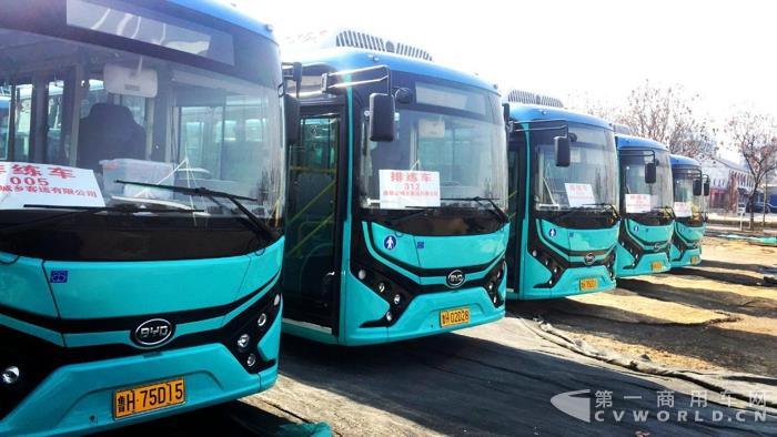 歲暮天寒，比亞迪純電動(dòng)客車(chē)是你回家過(guò)年的堅(jiān)實(shí)依靠4.jpg