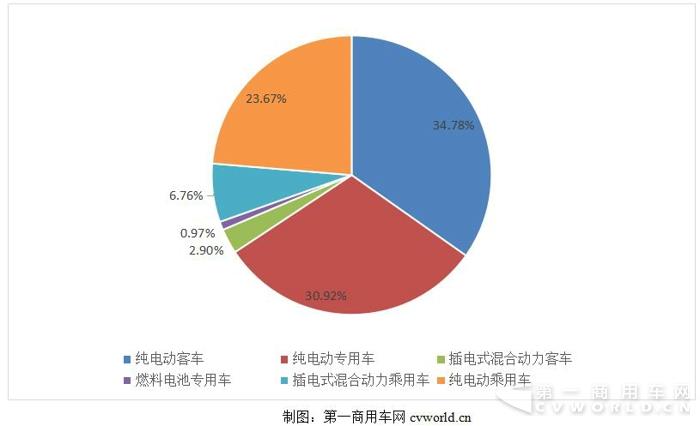 TIM截圖20180218121526.jpg