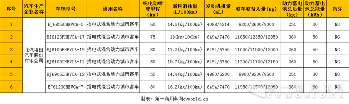 TIM圖片20180218120618.png