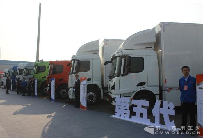貨車.jpg
