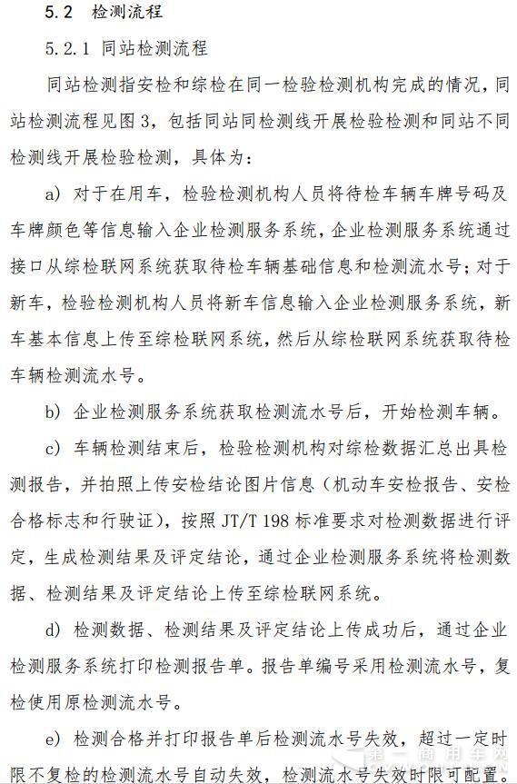 交通部發(fā)布道路運(yùn)輸車輛綜合性能檢測(cè)聯(lián)網(wǎng)技術(shù)要求10.jpg