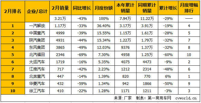 牽引車1.png