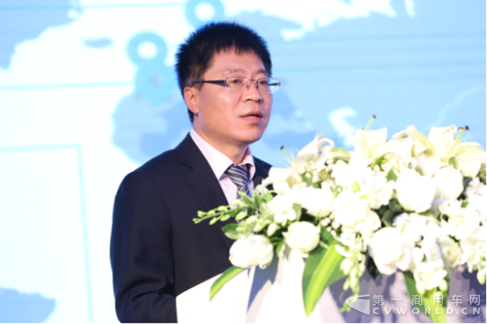 “聚焦客戶價(jià)值 創(chuàng)新發(fā)展模式” 福田海外2018投資人大會深圳舉辦 (1)1217.png