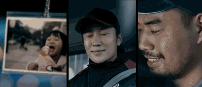 1.gif 1.gif