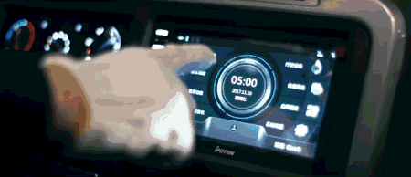 3.gif 3.gif