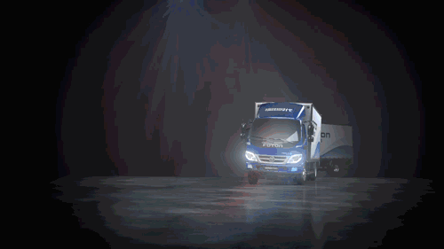 4.gif 4.gif