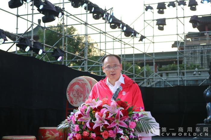 江鈴汽車股份有限公司執(zhí)行副總裁金文輝.jpg