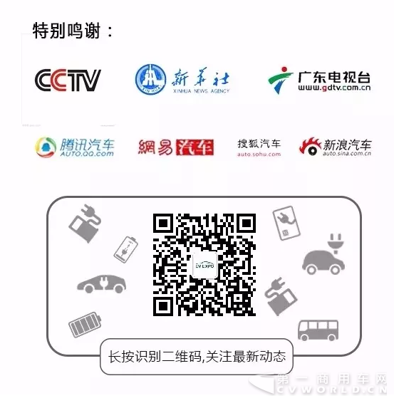 圖片7.png