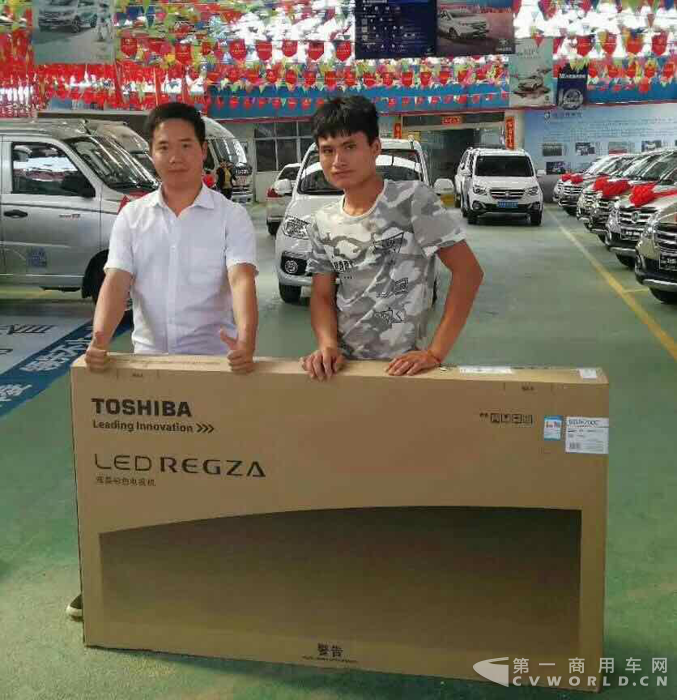 圖片5.png