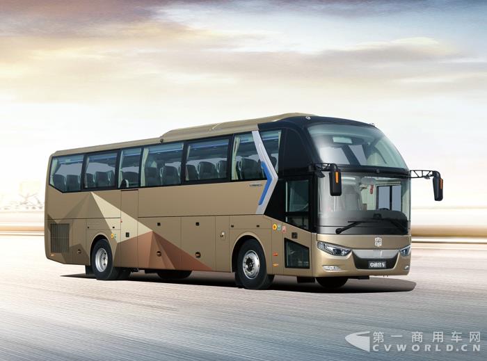 LCK6126H5QA.jpg