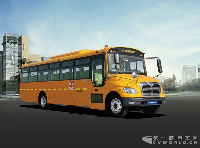 LCK6106D5Z.jpg