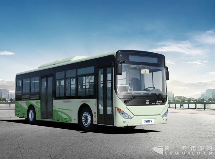 LCK6108EVG.jpg