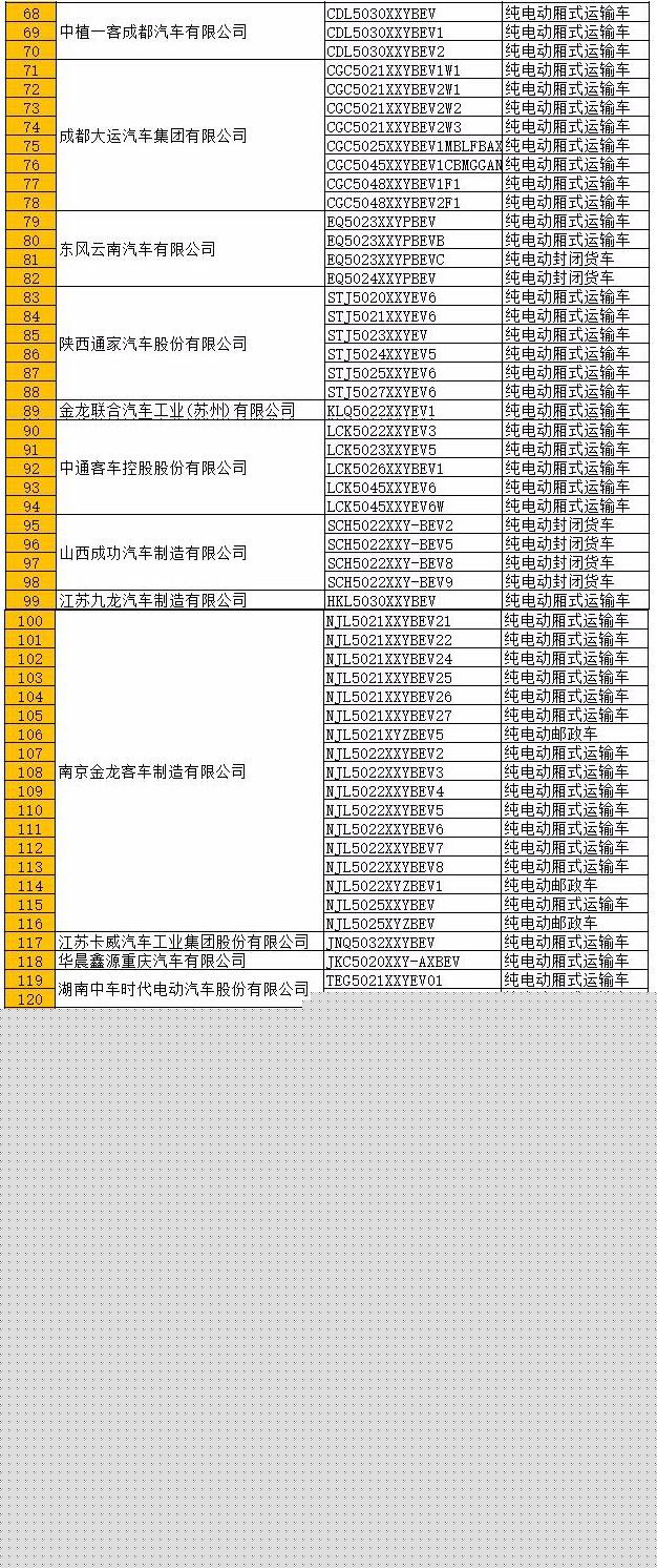 未標題-1 拷貝.jpg