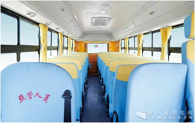 暑季“開門紅”，中通客車贏江蘇興化80臺校車訂單2.jpg