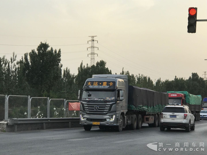 四年戀上一個品牌看18年駕齡老司機如何選車.png