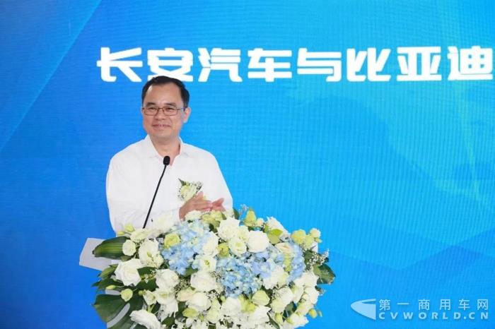 重磅！長安汽車與比亞迪宣布共同成立動力電池合資公司！3.jpg