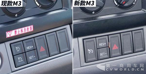 圖片14.png
