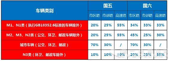 玉柴8.jpg