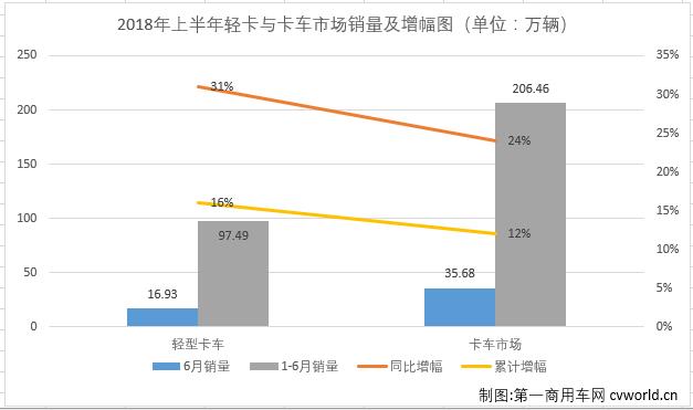 360截圖20180713141707272.jpg