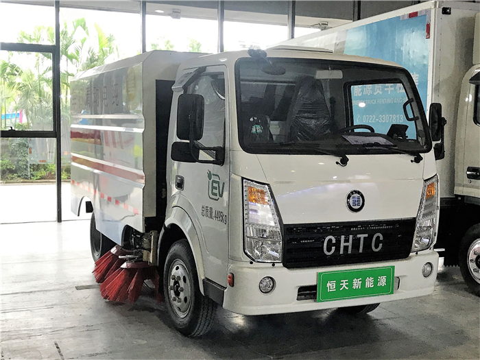 HQG5040TQSEV2純電動(dòng)清掃車(chē)     1.jpg